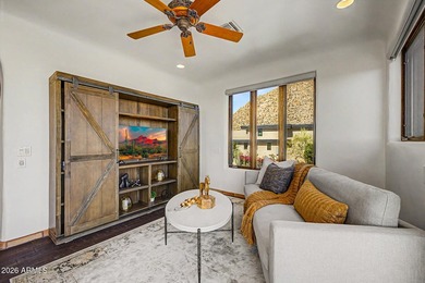 IMMEDIATE GOLF MEMBERSHP AT CLOSE OF ESCROW. Welcome home to - photo 42