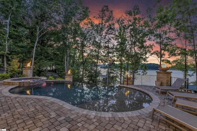 Former Dillard-Jones Show Home | A Masterpiece of Lakeside - photo 42