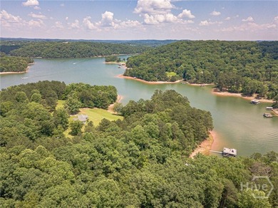 Just in time for Summer. Enjoy the Lake Lanier lifestyle without - photo 42