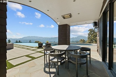 Reimagined, refined, and refreshed, this five-star resort-style - photo 42