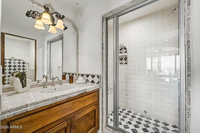 IMMEDIATE GOLF MEMBERSHP AT CLOSE OF ESCROW. Welcome home to - photo 43