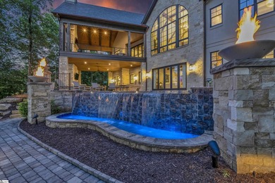 Former Dillard-Jones Show Home | A Masterpiece of Lakeside - photo 43