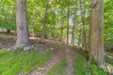 Just in time for Summer. Enjoy the Lake Lanier lifestyle without - photo 43