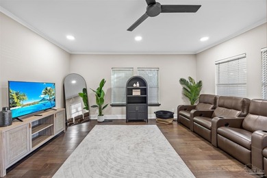 East Hill living and a luxury House-hack opportunity like no - photo 3