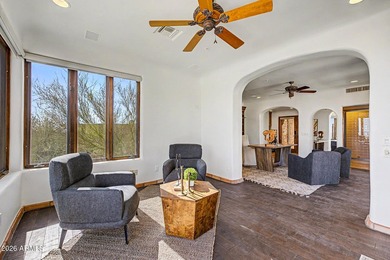IMMEDIATE GOLF MEMBERSHP AT CLOSE OF ESCROW. Welcome home to - photo 44