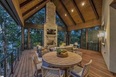 Former Dillard-Jones Show Home | A Masterpiece of Lakeside - photo 44
