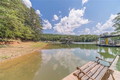 Just in time for Summer. Enjoy the Lake Lanier lifestyle without - photo 44