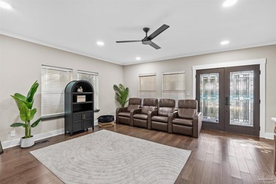 East Hill living and a luxury House-hack opportunity like no - photo 4