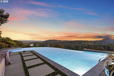 Reimagined, refined, and refreshed, this five-star resort-style - photo 44