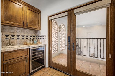 IMMEDIATE GOLF MEMBERSHP AT CLOSE OF ESCROW. Welcome home to - photo 45