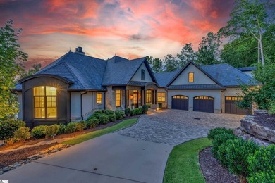 Former Dillard-Jones Show Home | A Masterpiece of Lakeside - photo 45