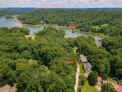 Just in time for Summer. Enjoy the Lake Lanier lifestyle without - photo 45