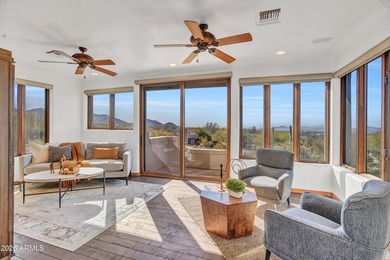 IMMEDIATE GOLF MEMBERSHP AT CLOSE OF ESCROW. Welcome home to - photo 46