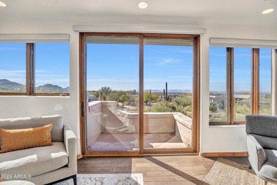 IMMEDIATE GOLF MEMBERSHP AT CLOSE OF ESCROW. Welcome home to - photo 47