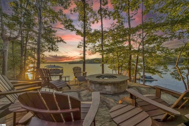 Former Dillard-Jones Show Home | A Masterpiece of Lakeside - photo 47