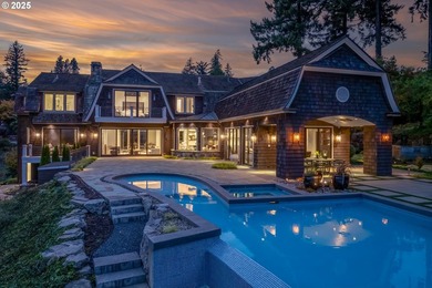 Reimagined, refined, and refreshed, this five-star resort-style - photo 47