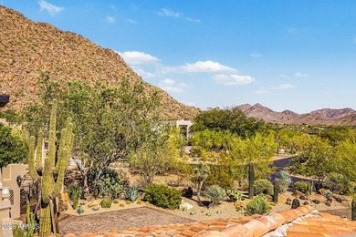 IMMEDIATE GOLF MEMBERSHP AT CLOSE OF ESCROW. Welcome home to - photo 48