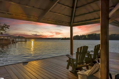 Former Dillard-Jones Show Home | A Masterpiece of Lakeside - photo 48
