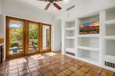 IMMEDIATE GOLF MEMBERSHP AT CLOSE OF ESCROW. Welcome home to - photo 49