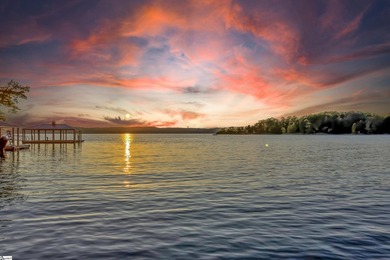 Former Dillard-Jones Show Home | A Masterpiece of Lakeside - photo 49