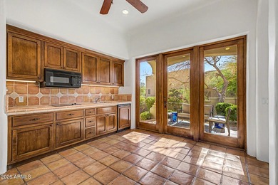 IMMEDIATE GOLF MEMBERSHP AT CLOSE OF ESCROW. Welcome home to - photo 50