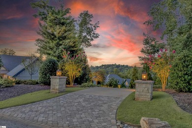 Former Dillard-Jones Show Home | A Masterpiece of Lakeside - photo 50