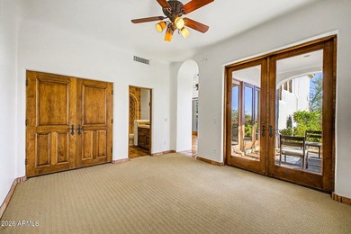 IMMEDIATE GOLF MEMBERSHP AT CLOSE OF ESCROW. Welcome home to - photo 51