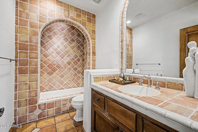 IMMEDIATE GOLF MEMBERSHP AT CLOSE OF ESCROW. Welcome home to - photo 52
