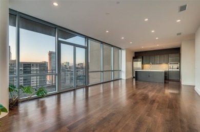 Modern 2-Bedroom Condo with Study and Stunning Views! Step into