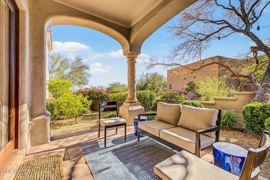IMMEDIATE GOLF MEMBERSHP AT CLOSE OF ESCROW. Welcome home to - photo 53