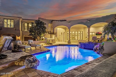 IMMEDIATE GOLF MEMBERSHP AT CLOSE OF ESCROW. Welcome home to - photo 54