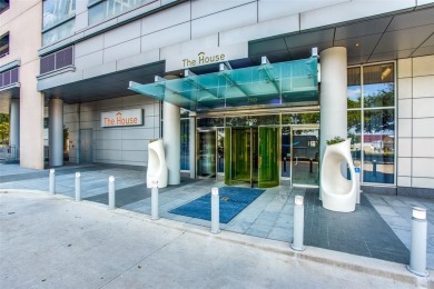 Modern 2-Bedroom Condo with Study and Stunning Views! Step into