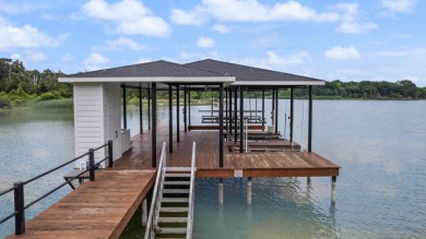 Fantastic Lakefront Retreat - No HOA! Rental Income! - photo 43