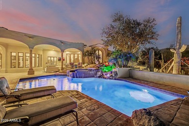 IMMEDIATE GOLF MEMBERSHP AT CLOSE OF ESCROW. Welcome home to - photo 55