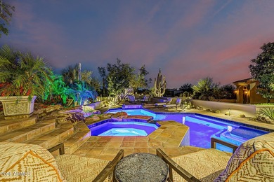 IMMEDIATE GOLF MEMBERSHP AT CLOSE OF ESCROW. Welcome home to - photo 56