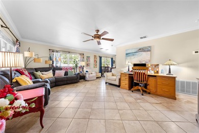Fabulous Alligator Lake Property The property has a 2 bedroom 2 - photo 6