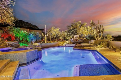 IMMEDIATE GOLF MEMBERSHP AT CLOSE OF ESCROW. Welcome home to - photo 57