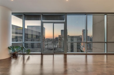 Modern 2-Bedroom Condo with Study and Stunning Views! Step into