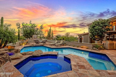 IMMEDIATE GOLF MEMBERSHP AT CLOSE OF ESCROW. Welcome home to - photo 58