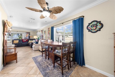 Fabulous Alligator Lake Property The property has a 2 bedroom 2 - photo 8
