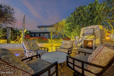 IMMEDIATE GOLF MEMBERSHP AT CLOSE OF ESCROW. Welcome home to - photo 59