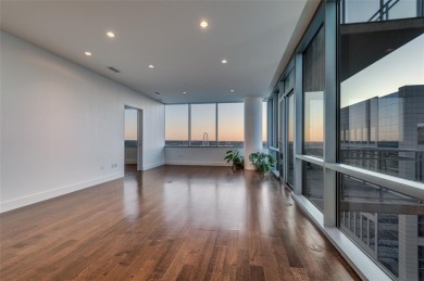 Modern 2-Bedroom Condo with Study and Stunning Views! Step into