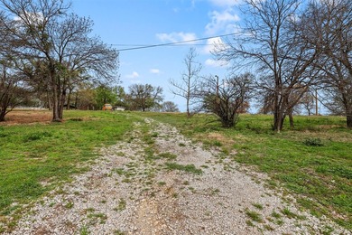 Looking for deeded waterfront property with an exceptional - photo 9