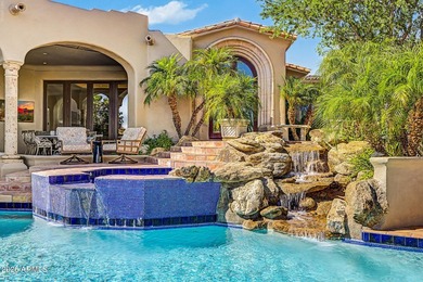 IMMEDIATE GOLF MEMBERSHP AT CLOSE OF ESCROW. Welcome home to - photo 60