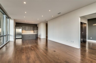 Modern 2-Bedroom Condo with Study and Stunning Views! Step into