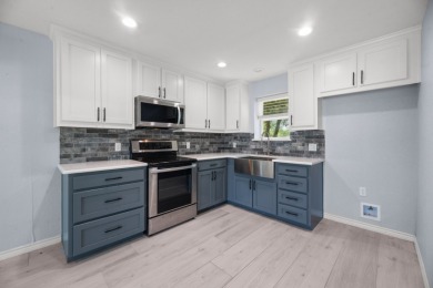 Fantastic Lakefront Retreat - No HOA! Rental Income! - photo 36