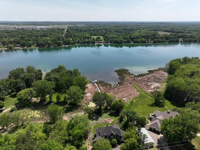 Welcome to your ultimate waterfront oasis on highly sought-after - photo 7