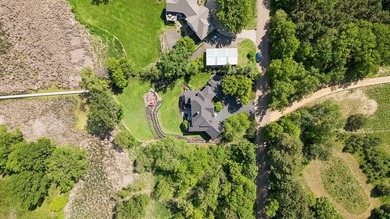 Welcome to your ultimate waterfront oasis on highly sought-after - photo 8