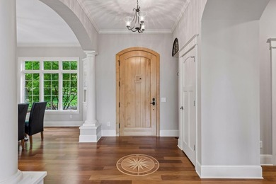 Welcome to your ultimate waterfront oasis on highly sought-after - photo 10