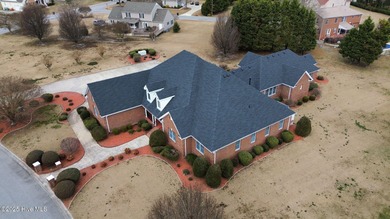 Prepare yourself for over 4,600 square feet of luxurious living